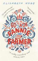 Go Ask Fannie Farmer