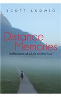 Distance Memories
