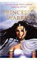 Princess Warrior