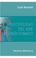 Electricidad del Aire Acondicionado