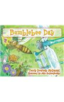 Bumblebee Day