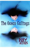 The Ocean Callings: (English)