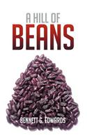 Hill of Beans