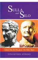 Sulla and Silo