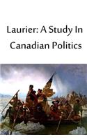 Laurier
