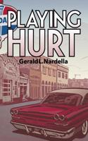 Playing Hurt