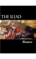 The Iliad
