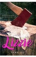 Lizzie