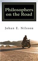 Philosophers on the Road