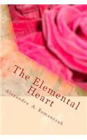 Elemental Heart