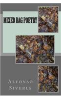 Mixed Bag Poetry