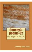 Cauchy3-poems-82