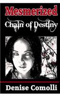 Mesmerized