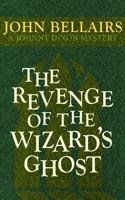 Revenge of the Wizard's Ghost