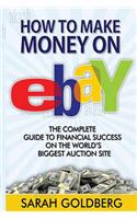 How to Make Money on Ebay
