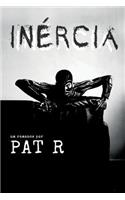 Inércia