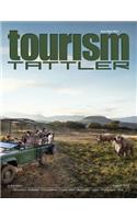 Tourism Tattler August 2014