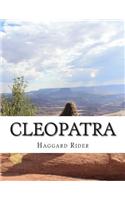 Cleopatra