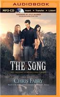 Song