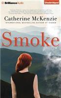 Smoke
