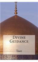 Divine Guidance
