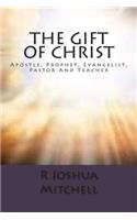 The Gift Of Christ
