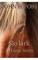 Skylark