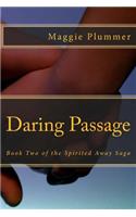 Daring Passage