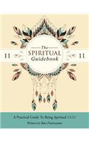 Spiritual Guidebook