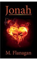 Jonah: (English)
