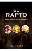 El Rapto