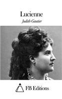 Lucienne