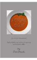Actors Soup