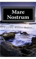 Mare Nostrum