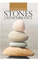 Stones of Remembrance