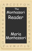 The Montessori Reader