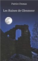 Les Ruines de Glenmoor