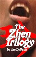 The Zhen Trilogy