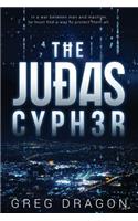 The Judas Cypher