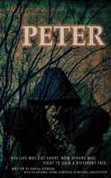 Peter