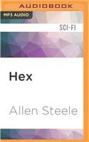 Hex