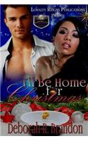 I'll Be Home For Christmas