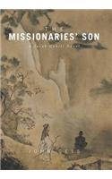The Missionaries' Son
