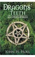 Dragons' Teeth