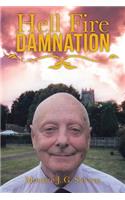 Hell Fire Damnation