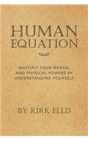Human Equation