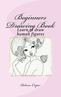 Beginners Drawing Book