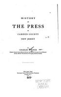 History of the press in Camden County, New Jersey