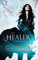 The Healer