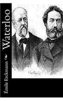 Waterloo: (French)